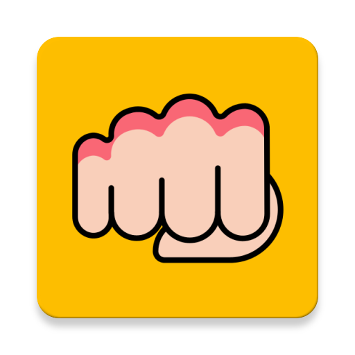 One ????????‍  Challenge Workout Tracker icon