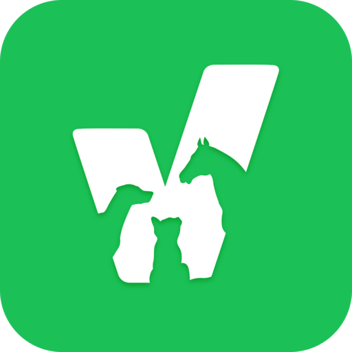 Callmyvet logo