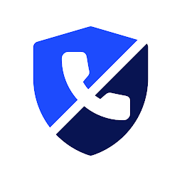 RealCall.AI: Spam Call Blocker: Download & Review