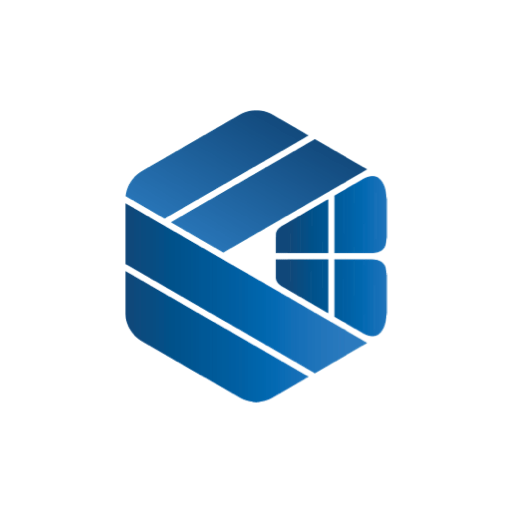 Center Bank MN logo