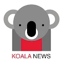 Koala tech news - App geek
