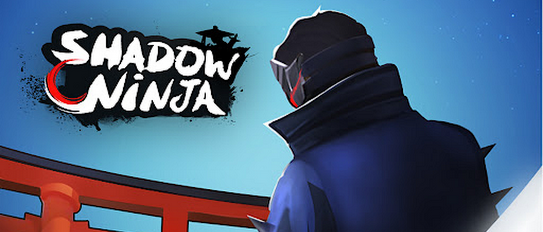 Idle Ninja - How To Be Ninja