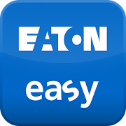 easyRemote Display  Icon