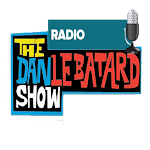 Cover Image of डाउनलोड The Dan Le Batard Radio  APK