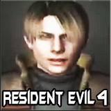 Pro Resident Evil 4 Guia icon