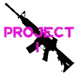 Cover Image of डाउनलोड Project I  APK
