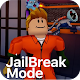 Escape Jailbreak Mod Tips And hints