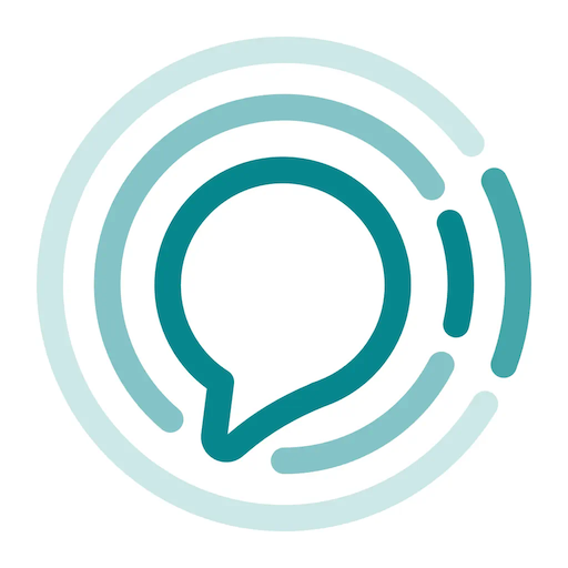 Ringl Business logo