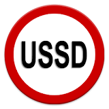 NoUSSD icon