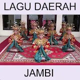 Lagu Jambi icon