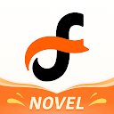 Fizzo Novel - Baca Offline