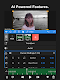screenshot of Node Video - Pro Video Editor