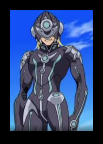 Bakungan battle wallpapers HD