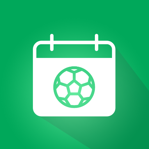 Agenda Juega Barrio logo