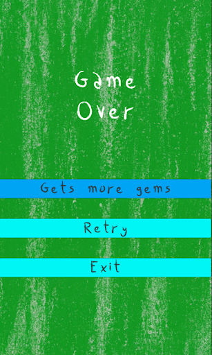 Math for Everyone Screen 3