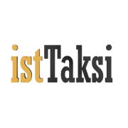 Top 1 Auto & Vehicles Apps Like istTaksi - Taksimetre - Best Alternatives