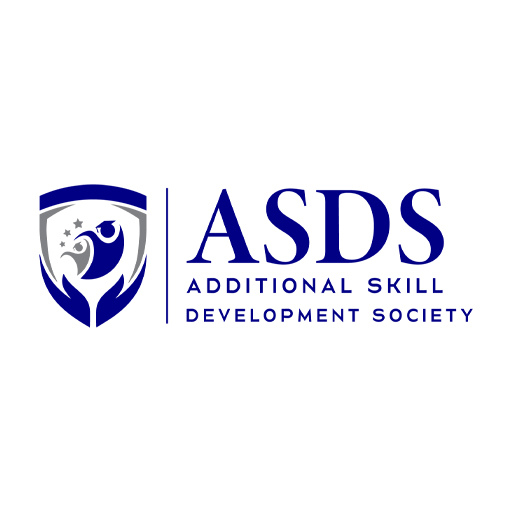 Asds Apps on Google Play