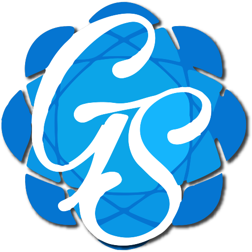 ZamPrep logo