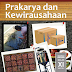Silabus Prakarya Dan Kewirausahaan Kelas Xi Semester 1 Kurikulum 2013
