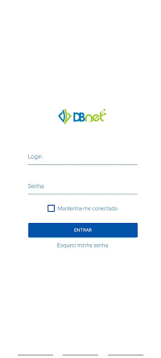 DB Central do Assinante