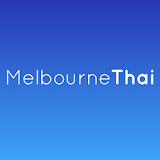 MelbourneThai icon