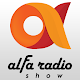ALFA RADIO SHOW Scarica su Windows