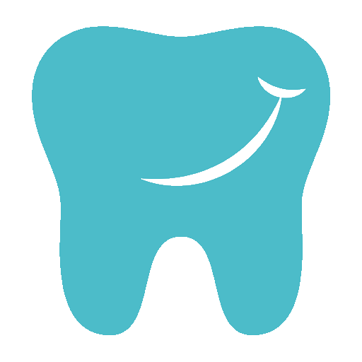 Sorridiamo Alla Salute logo