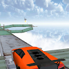 Xtreme Mega Car Stunt icon