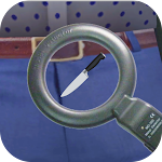 Cover Image of Baixar Human Inspection  APK
