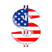 Cash Advance USA Borrow Money