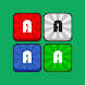 Poker Blocks - Androidアプリ