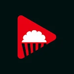 Cover Image of Download Movzy Movies Music Guide for You 2.2 APK