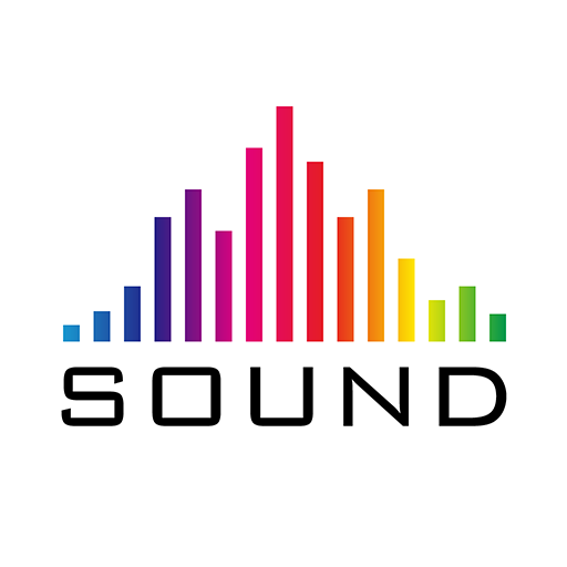 SoundEQ Auf Windows herunterladen