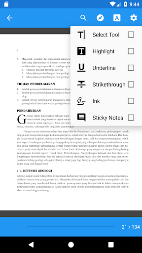 SD Negeri 1 Lengkong Screen 3