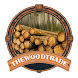 Wood Trade User