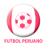 Futbol Peruano TV