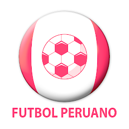 Icon image Futbol Peruano TV