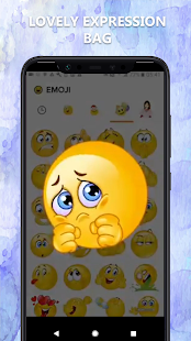 Original Messenger Screenshot