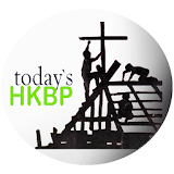 Today`s HKBP icon
