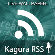 Top 12 News & Magazines Apps Like Kagura RSS - Best Alternatives