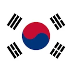 Cover Image of 下载 South Korea Radio  APK