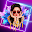Photo Editor Photo Frames Download on Windows