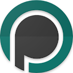 Cover Image of Download ProcGate  APK