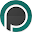 ProcGate Download on Windows