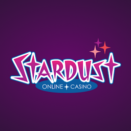 Icon image Stardust Casino - Real Money