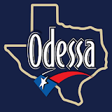 Our Odessa Texas icon