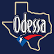 Our Odessa Texas - Androidアプリ