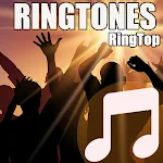 Cover Image of Download RingTop : Ringtones Pro 4.00 APK