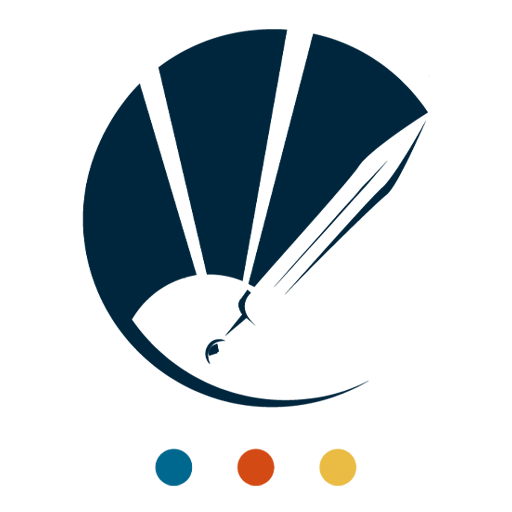 Plataforma GLADIUM logo