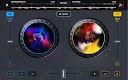 screenshot of Dj it! - Music Mixer